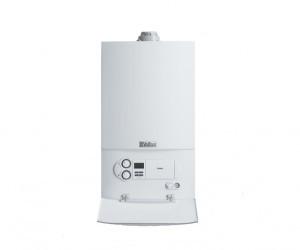 Centrala termica Vaillant Turbotec PLus VUW242/3-5H - 24 KW - Pret | Preturi Centrala termica Vaillant Turbotec PLus VUW242/3-5H - 24 KW