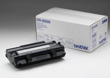 Cilindru BROTHER Drum unit DR8000 - Pret | Preturi Cilindru BROTHER Drum unit DR8000