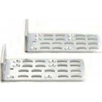 Cisco Rack Mount Kit for 1921, 1905, ACS-1900-RM-19= - Pret | Preturi Cisco Rack Mount Kit for 1921, 1905, ACS-1900-RM-19=