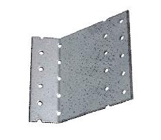 Coltar perforat 135 grade Tip 1 - 30x90x200x2.5 mm - Pret | Preturi Coltar perforat 135 grade Tip 1 - 30x90x200x2.5 mm
