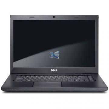 Dell Vostro 3450, 14", Intel Core I7-2640M, 2.80GHz, 4GB, 500GB, Radeon HD 6630M 1GB, FreeDOS, Argintiu + Transport Gratuit - Pret | Preturi Dell Vostro 3450, 14", Intel Core I7-2640M, 2.80GHz, 4GB, 500GB, Radeon HD 6630M 1GB, FreeDOS, Argintiu + Transport Gratuit