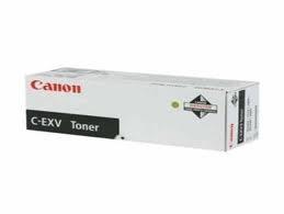 Drum Unit Canon CEXV3, 55.000 pages, black, CF6648A003AA - Pret | Preturi Drum Unit Canon CEXV3, 55.000 pages, black, CF6648A003AA