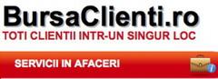 Firme cu datorii, Firme cu rulaj, 0748.409.571, avem cumparatori pe BursaClienti.ro - Pret | Preturi Firme cu datorii, Firme cu rulaj, 0748.409.571, avem cumparatori pe BursaClienti.ro