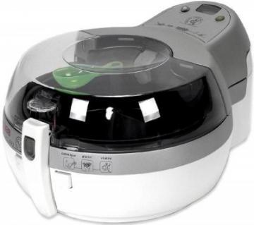 Friteuza Tefal ActiFry FZ7000 - Pret | Preturi Friteuza Tefal ActiFry FZ7000