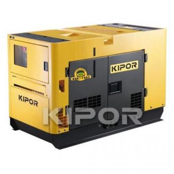 Generator cu automatizare de 62kw Kipor KDA 75SSO3, Ultra Silent(1500rpm) - Pret | Preturi Generator cu automatizare de 62kw Kipor KDA 75SSO3, Ultra Silent(1500rpm)