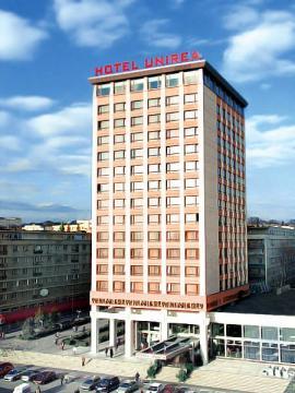 IASI - Hotel Unirea 3* - Pret | Preturi IASI - Hotel Unirea 3*