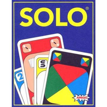 Joc Solo 7403 - Pret | Preturi Joc Solo 7403
