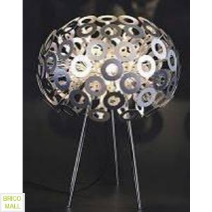 Lampa 726T - Pret | Preturi Lampa 726T