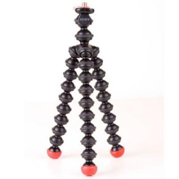 Magnetic Tripod Joby Gorillapod, JB00151-CM4 - Pret | Preturi Magnetic Tripod Joby Gorillapod, JB00151-CM4