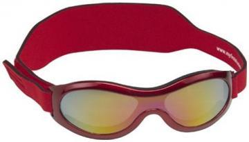 Ochelari de soare xtreme rosu - Pret | Preturi Ochelari de soare xtreme rosu