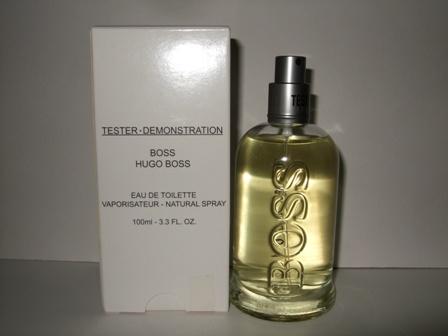 Parfumuri Tester 100ML Originale Dior, Chanel, Giorgio Armani 25 EURO - Pret | Preturi Parfumuri Tester 100ML Originale Dior, Chanel, Giorgio Armani 25 EURO