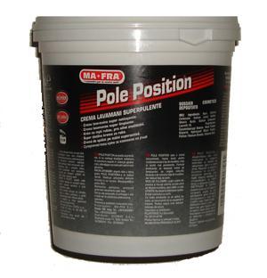 POLE POSITION 4000 ml - Pret | Preturi POLE POSITION 4000 ml