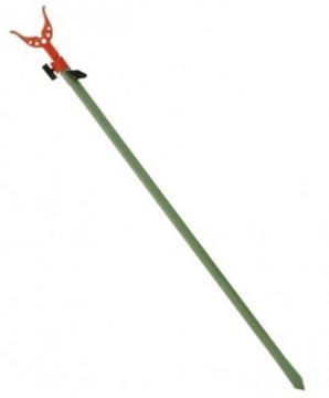 Set Suport lansete telescopic 45-110 cm 3 buc/set - Pret | Preturi Set Suport lansete telescopic 45-110 cm 3 buc/set
