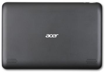 Tableta Acer A200 10.1", 8GB Flash, 1GB, WLAN, BT, webcam, suport GPS, grey, XE.H8PEN.006 - Pret | Preturi Tableta Acer A200 10.1", 8GB Flash, 1GB, WLAN, BT, webcam, suport GPS, grey, XE.H8PEN.006