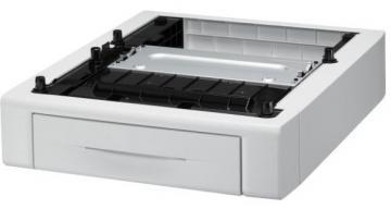 Tava alimentare pentru CX29NF, 250 pagini, Epson (C12C802681) - Pret | Preturi Tava alimentare pentru CX29NF, 250 pagini, Epson (C12C802681)