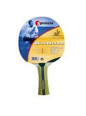 Tenis de masa - SPONETA HOTDRIVE Paleta Tenis de Masa Competitii - Pret | Preturi Tenis de masa - SPONETA HOTDRIVE Paleta Tenis de Masa Competitii