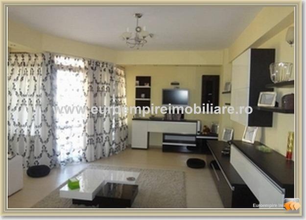 Vand apartament 3 camere constanta zona primo - Pret | Preturi Vand apartament 3 camere constanta zona primo