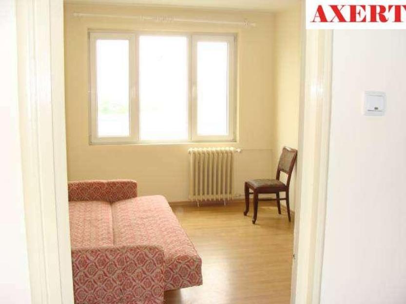 Apartament cu 2 camere de inchiriat in zona Berceni – Grand Arena - Pret | Preturi Apartament cu 2 camere de inchiriat in zona Berceni – Grand Arena
