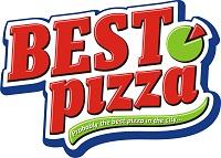 BEST Pizza ORADEA - Pret | Preturi BEST Pizza ORADEA