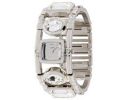 Ceas Guess On the Rocks Silver Watch U16502L1 - Pret | Preturi Ceas Guess On the Rocks Silver Watch U16502L1