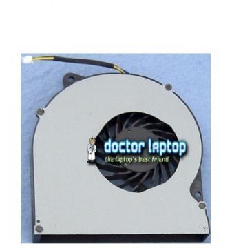 Cooler laptop Asus N73JF - Pret | Preturi Cooler laptop Asus N73JF