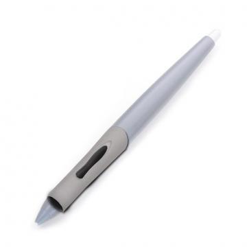 Creion pentru tablete Intuos2, XP-501E, Wacom - Pret | Preturi Creion pentru tablete Intuos2, XP-501E, Wacom