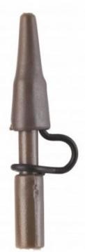 Elitech Clip Plumb Armat + Manson PROWESS Maro - 6 buc - Pret | Preturi Elitech Clip Plumb Armat + Manson PROWESS Maro - 6 buc