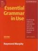 Essential Grammar In Use - Pret | Preturi Essential Grammar In Use