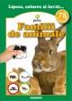 Familii de animale - Pret | Preturi Familii de animale