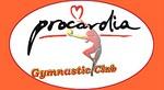 Gymnastic Club Procardia - Pret | Preturi Gymnastic Club Procardia