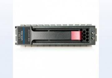 HDD HP 500GB 3G SATA 7.2K rpm LFF (3.5-inch), 458928-B21 - Pret | Preturi HDD HP 500GB 3G SATA 7.2K rpm LFF (3.5-inch), 458928-B21