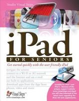 Ipad for Seniors: Get Started Quickly with the User Friendly Ipad - Pret | Preturi Ipad for Seniors: Get Started Quickly with the User Friendly Ipad