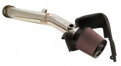KN 69-8701TP - filtru de aer K&amp;N - Pret | Preturi KN 69-8701TP - filtru de aer K&amp;N