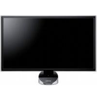 Monitor LED SAMSUNG SyncMaster S23A750D 3D - Pret | Preturi Monitor LED SAMSUNG SyncMaster S23A750D 3D