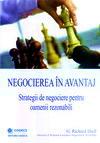 Negociere in avantaj - Pret | Preturi Negociere in avantaj