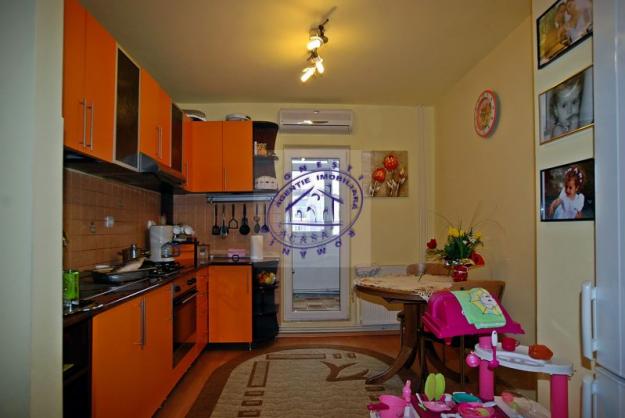 Onesti, apartament 3 camere, et.2, 27.000 euro, totul nou - Pret | Preturi Onesti, apartament 3 camere, et.2, 27.000 euro, totul nou