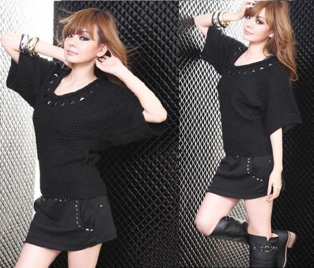 Pulover diamond - Pret | Preturi Pulover diamond