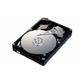 Seagate Baracuda SV35, 500GB SATA 3, 16MB, 7200 rpm, ST3500411SV - Pret | Preturi Seagate Baracuda SV35, 500GB SATA 3, 16MB, 7200 rpm, ST3500411SV