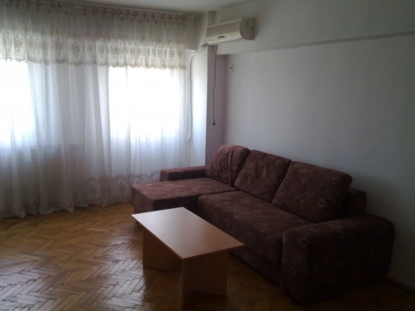 Stirbei Voda, Plevnei, apartament modern, bloc din 1995,stradal, - Pret | Preturi Stirbei Voda, Plevnei, apartament modern, bloc din 1995,stradal,