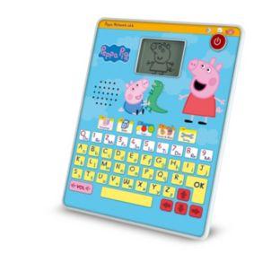 Tableta Peppa Pig - Pret | Preturi Tableta Peppa Pig