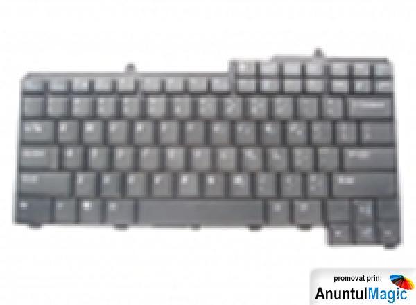 Tastatura laptop Dell Inspiron 1501 - Pret | Preturi Tastatura laptop Dell Inspiron 1501