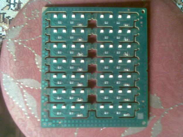 vand leduri smd si placi cu led - Pret | Preturi vand leduri smd si placi cu led