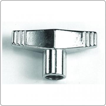 Wing Nut (3 pieces) - Pret | Preturi Wing Nut (3 pieces)