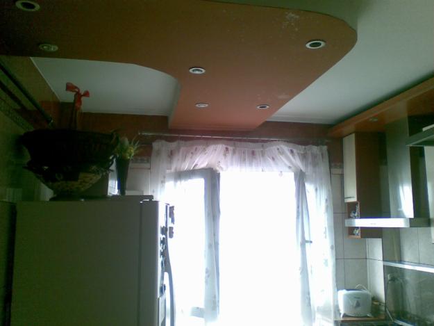1661 Cristian Chance ofera spre vanzare - Pret | Preturi 1661 Cristian Chance ofera spre vanzare