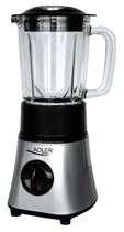 Blender Adler AD 4051 - Pret | Preturi Blender Adler AD 4051