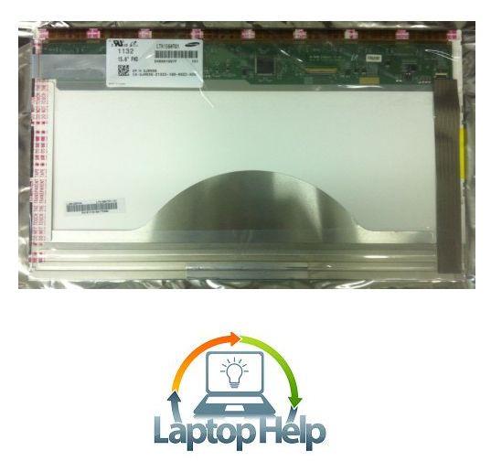 Display Samsung LTN156HT01 - Pret | Preturi Display Samsung LTN156HT01