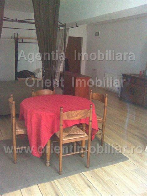 Garsoniera, zona tomis nord, constanta, vanzare, - Pret | Preturi Garsoniera, zona tomis nord, constanta, vanzare,