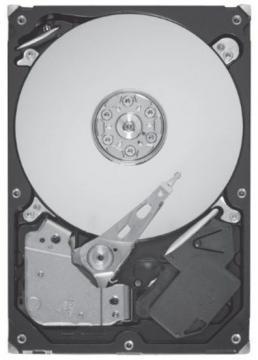 HDD 300 GB SEAGATE ST9300553SS, SAVVIO 15K.3, SAS 6GB/s, 2.5", 15000rpm, 64MB - Pret | Preturi HDD 300 GB SEAGATE ST9300553SS, SAVVIO 15K.3, SAS 6GB/s, 2.5", 15000rpm, 64MB