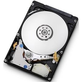 Hitachi 1TB SATA3 7200rpm, 32MB - Pret | Preturi Hitachi 1TB SATA3 7200rpm, 32MB