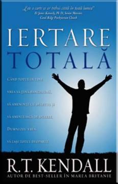 Iertare totala - Pret | Preturi Iertare totala